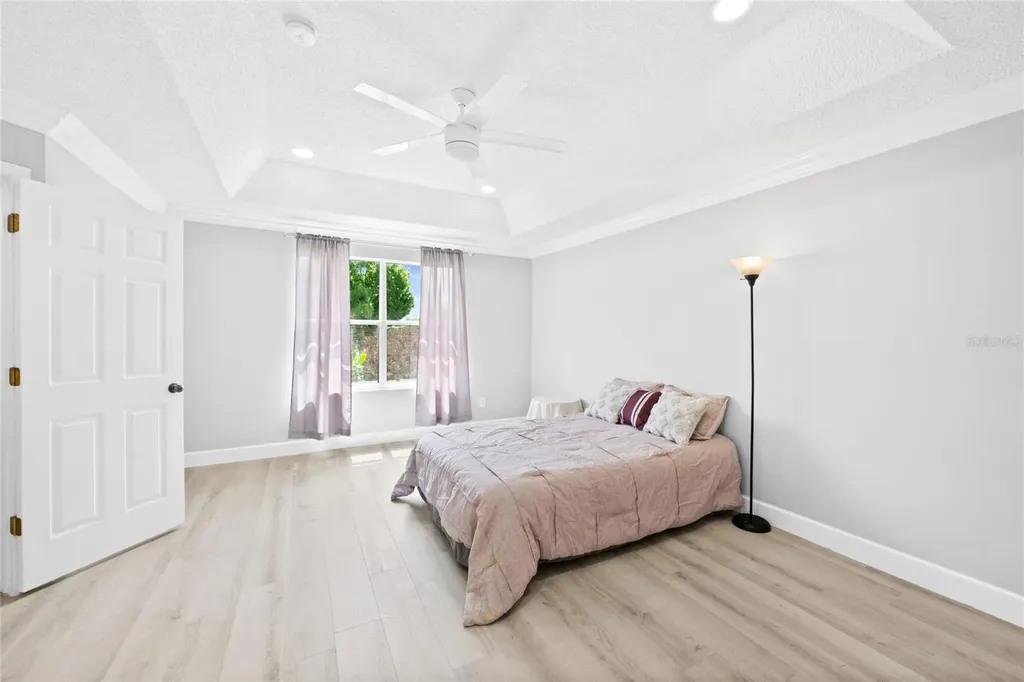 721 Hardwood Circle Orlando FL 32828