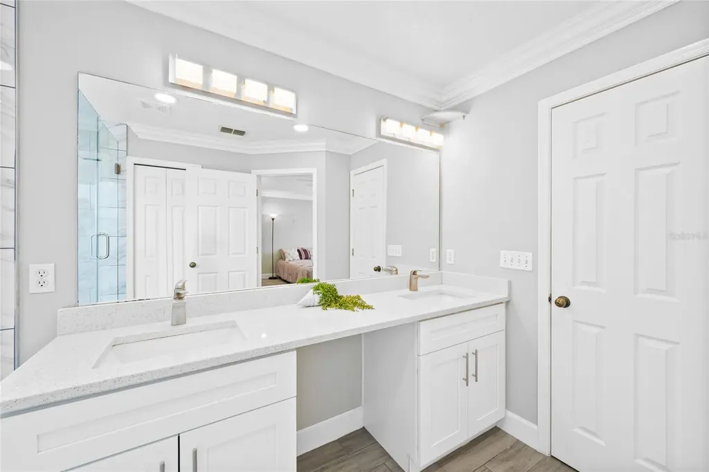 721 Hardwood Circle Orlando FL 32828