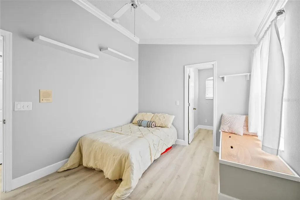 721 Hardwood Circle Orlando FL 32828