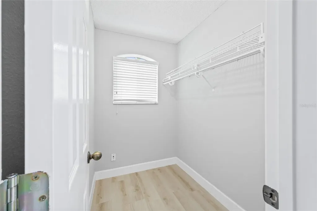721 Hardwood Circle Orlando FL 32828