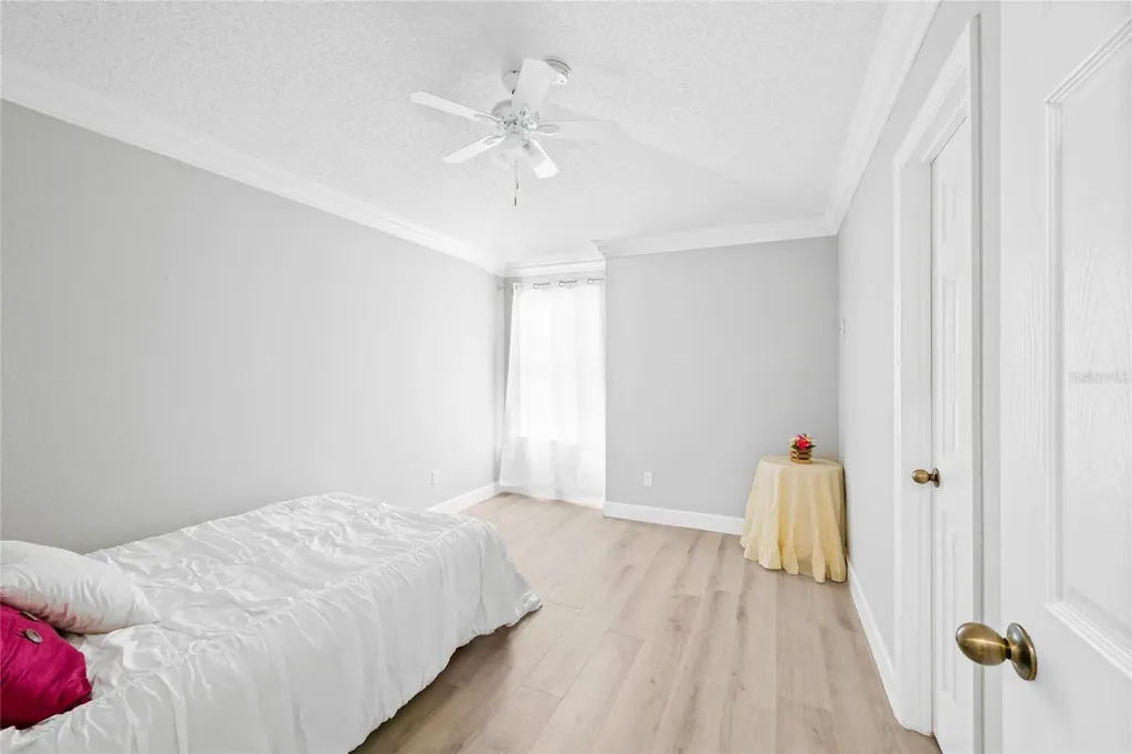 721 Hardwood Circle Orlando FL 32828