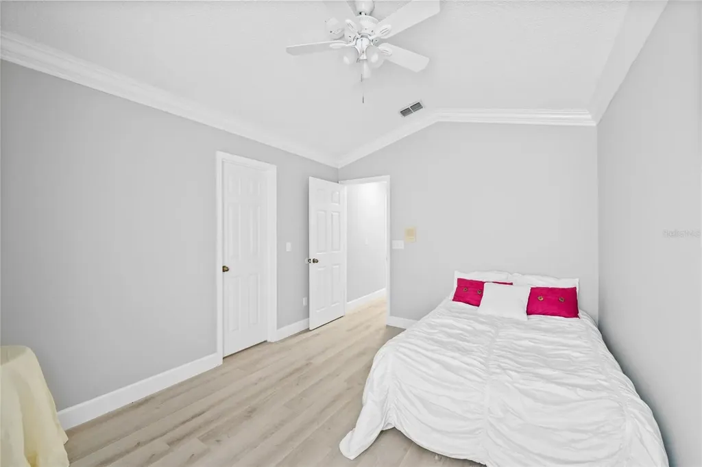 721 Hardwood Circle Orlando FL 32828