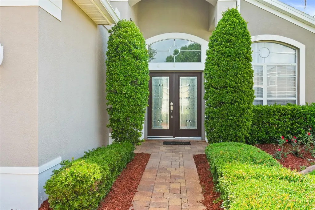 721 Hardwood Circle Orlando FL 32828