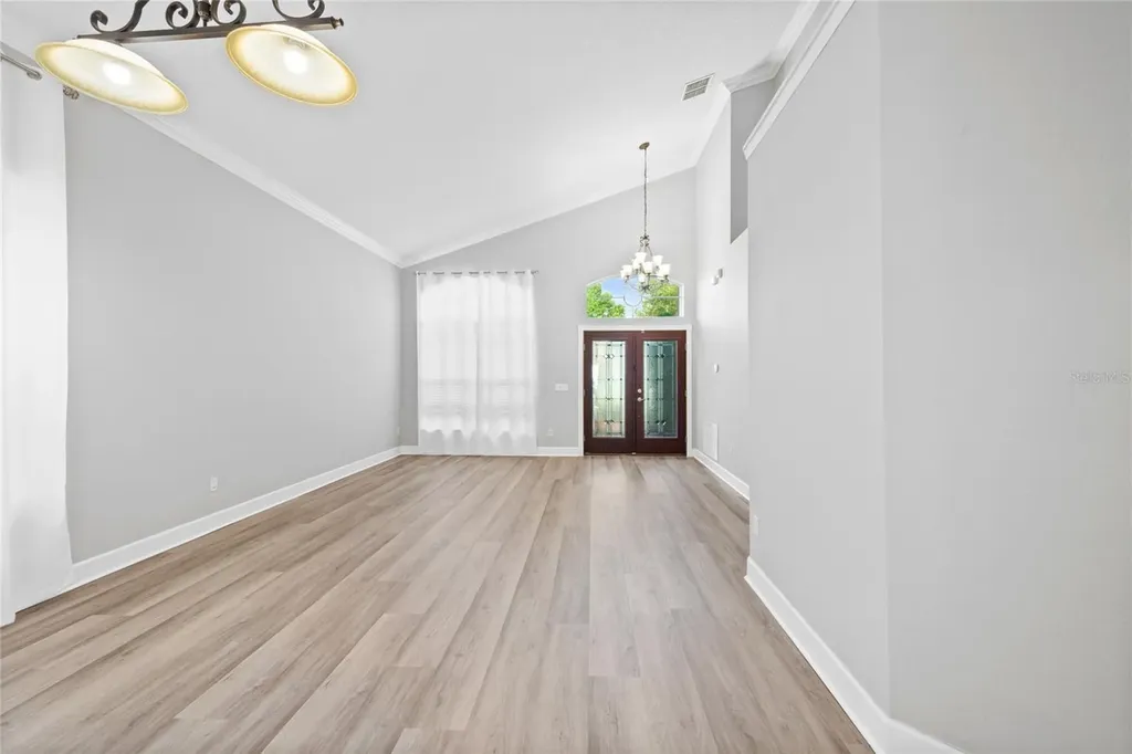 721 Hardwood Circle Orlando FL 32828