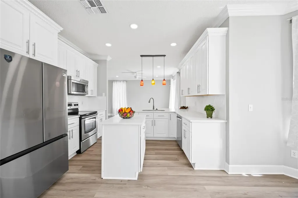 721 Hardwood Circle Orlando FL 32828