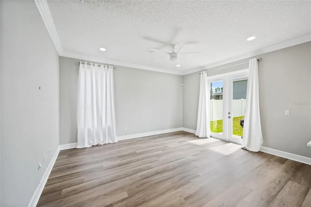 721 Hardwood Circle Orlando FL 32828