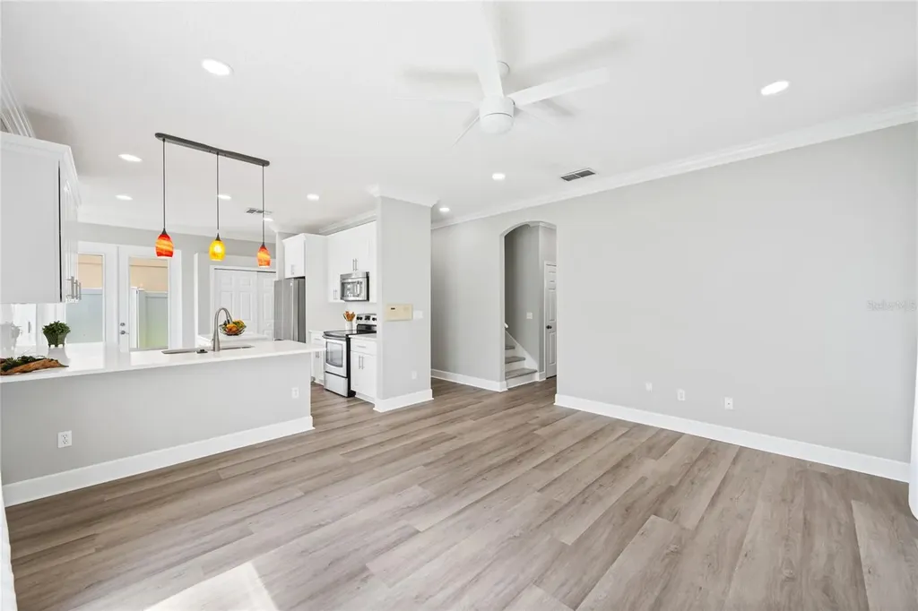 721 Hardwood Circle Orlando FL 32828