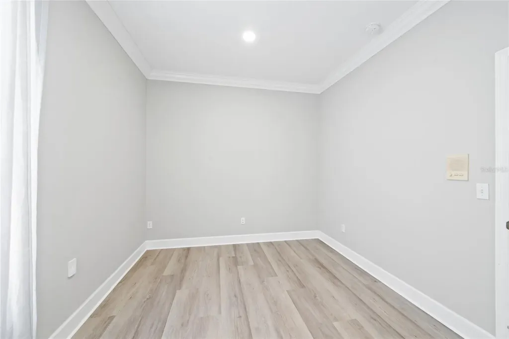 721 Hardwood Circle Orlando FL 32828