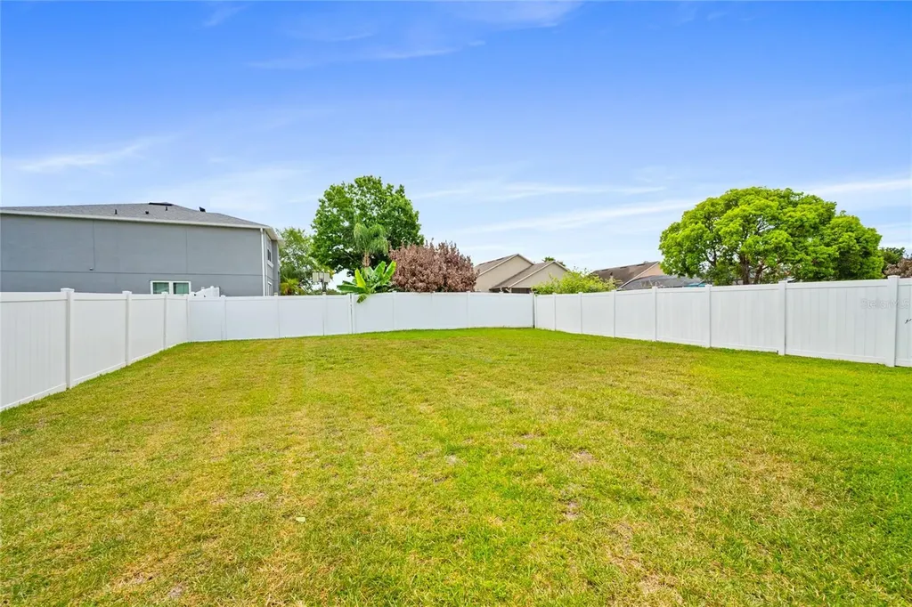 721 Hardwood Circle Orlando FL 32828