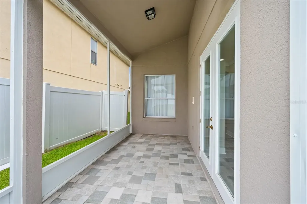 721 Hardwood Circle Orlando FL 32828