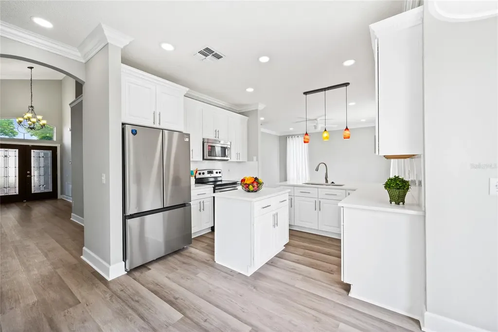 721 Hardwood Circle Orlando FL 32828