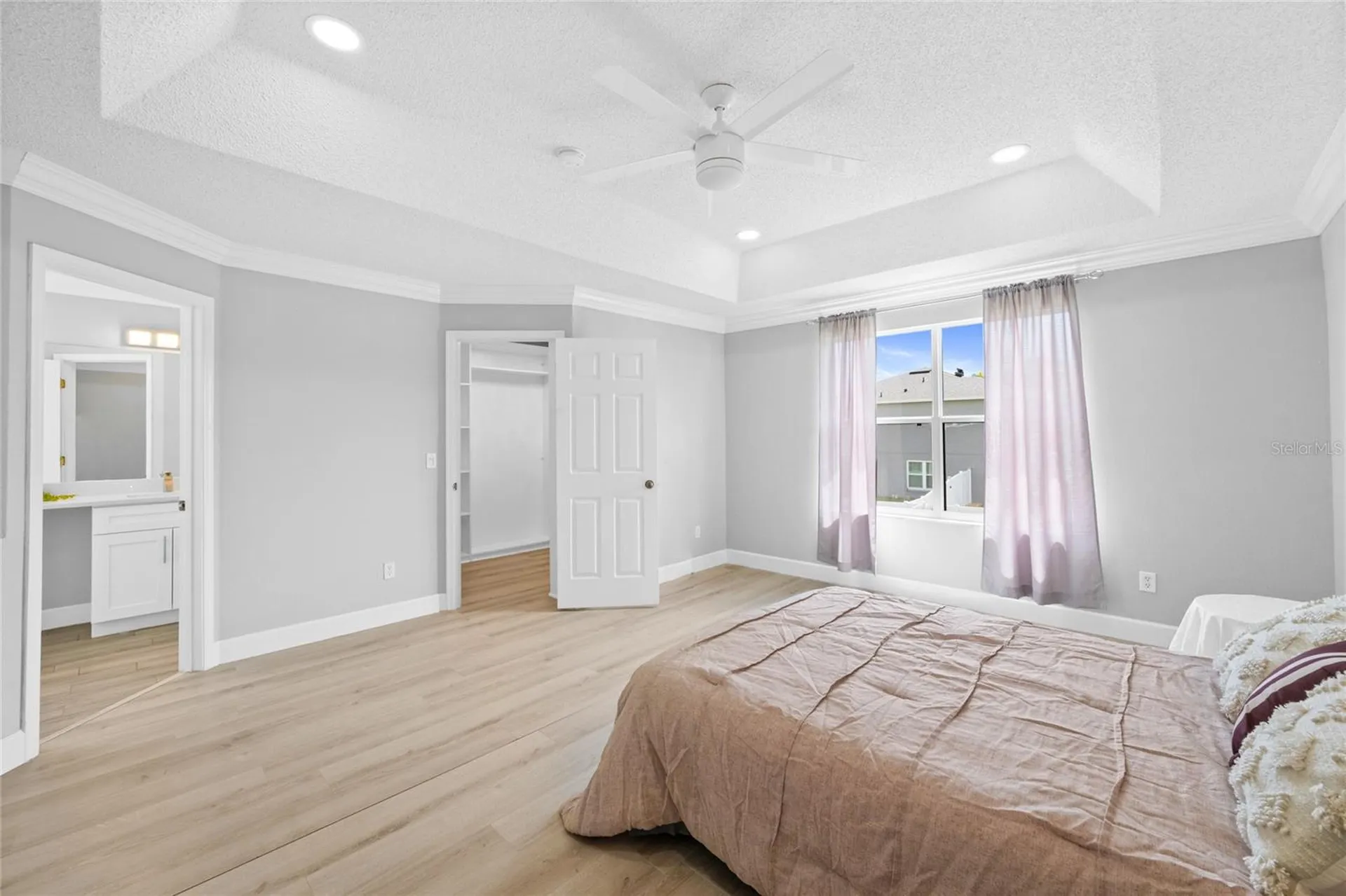 721 Hardwood Circle Orlando FL 32828