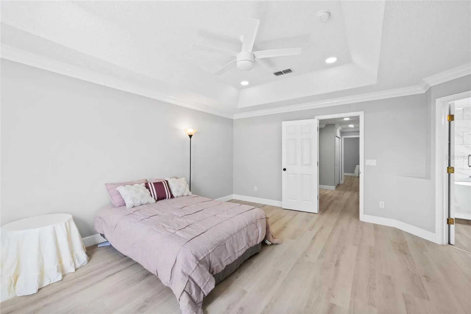 721 Hardwood Circle Orlando FL 32828