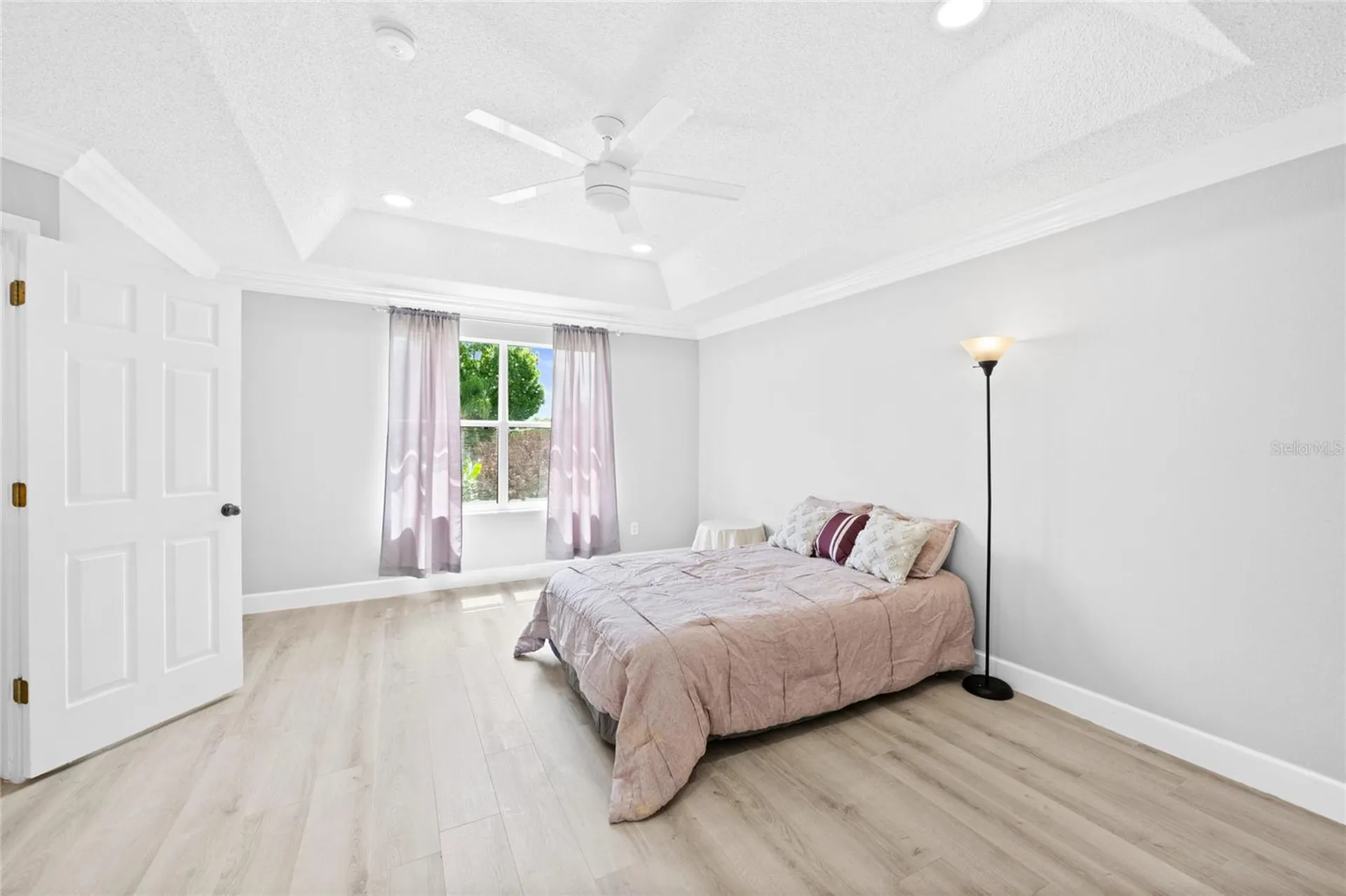 721 Hardwood Circle Orlando FL 32828