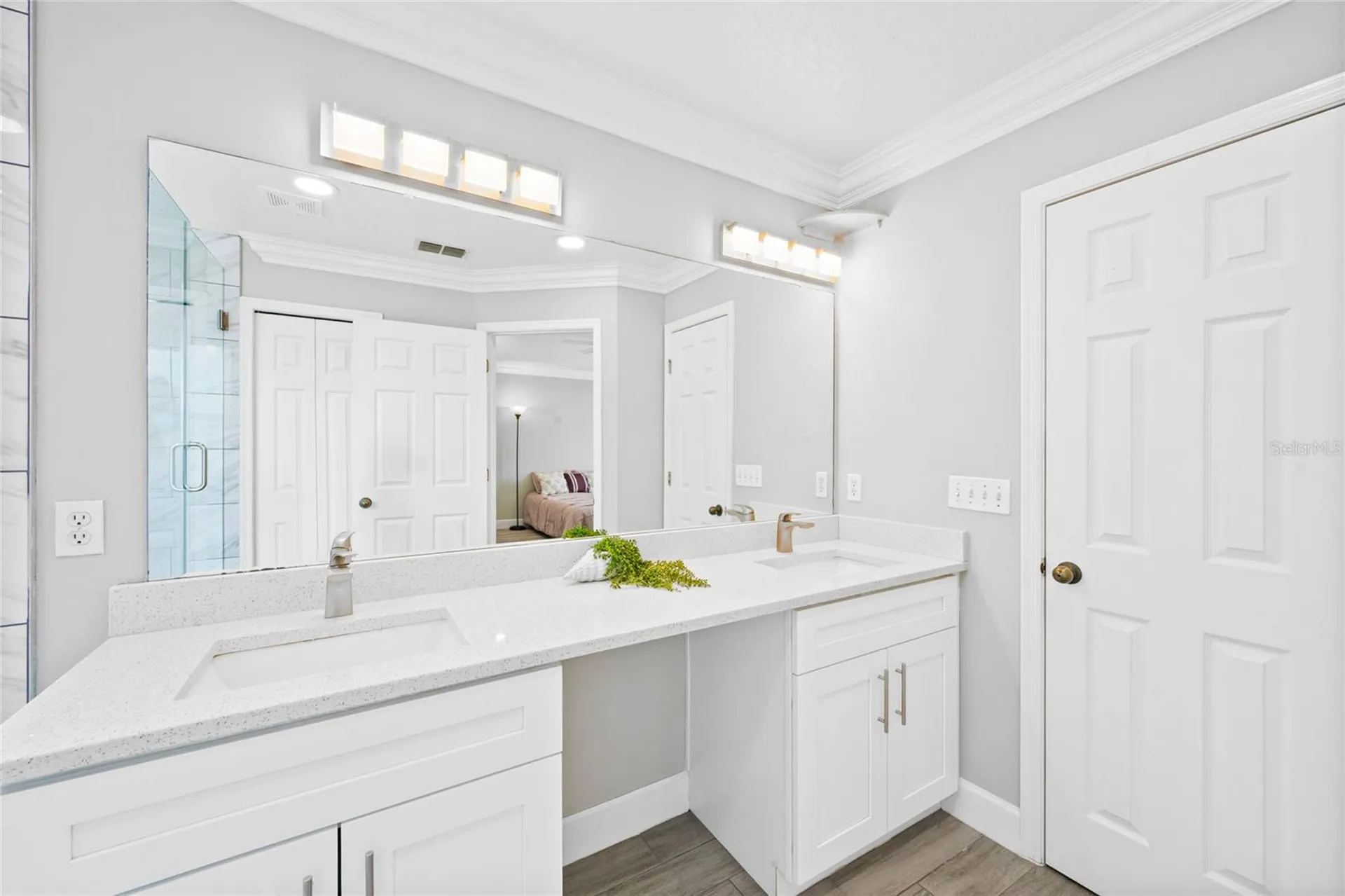 721 Hardwood Circle Orlando FL 32828
