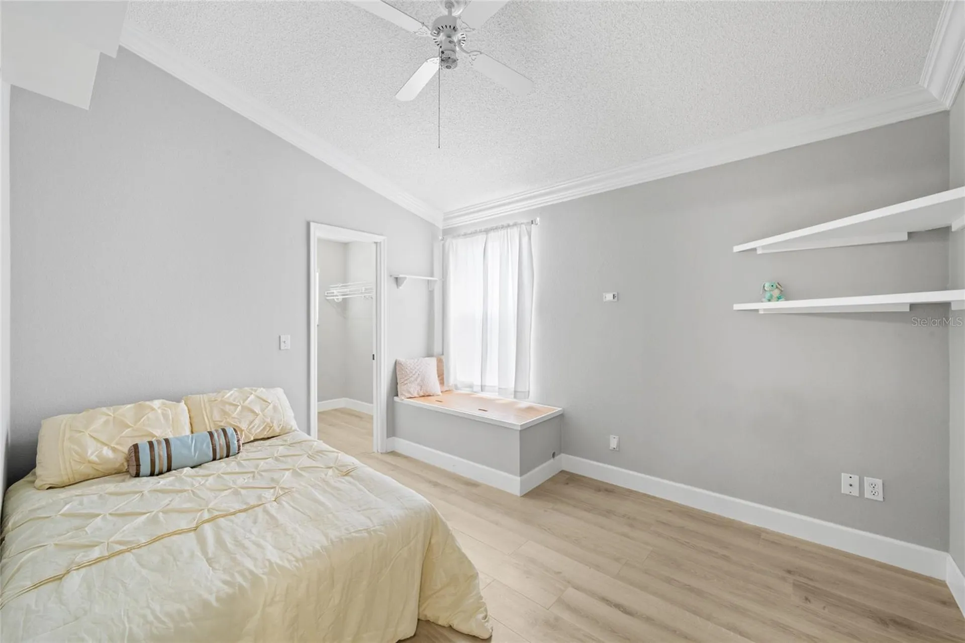 721 Hardwood Circle Orlando FL 32828