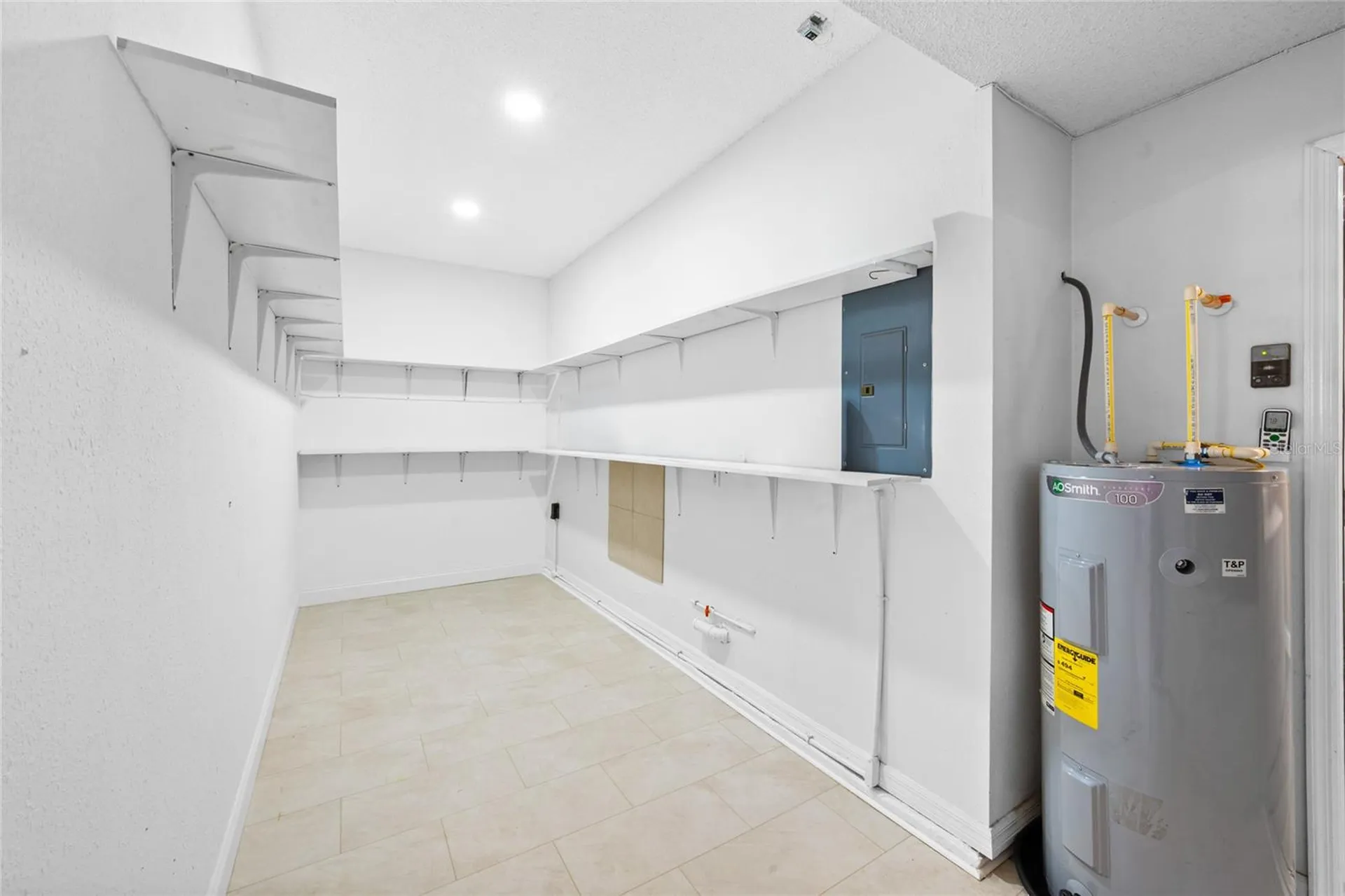 721 Hardwood Circle Orlando FL 32828