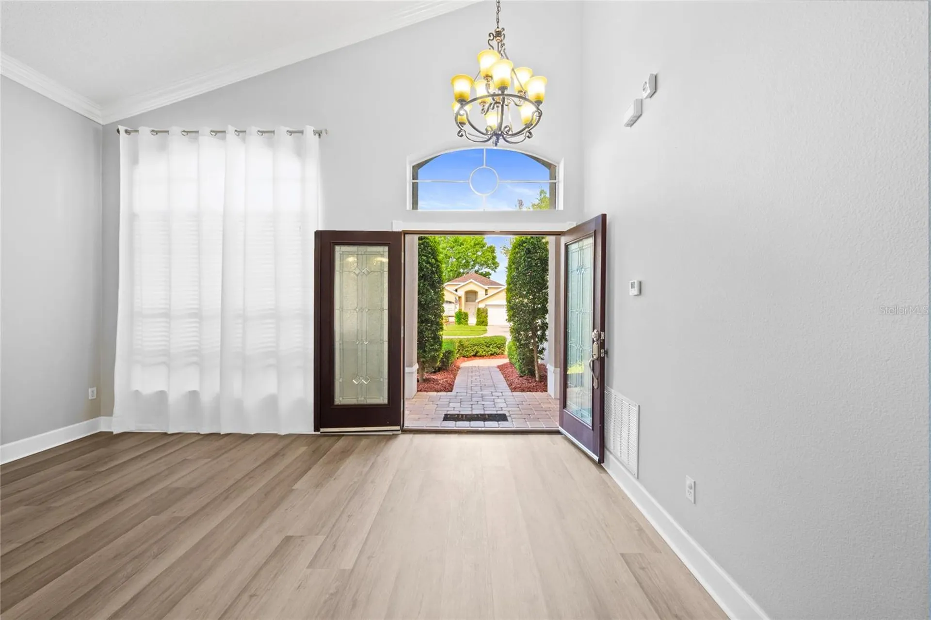 721 Hardwood Circle Orlando FL 32828