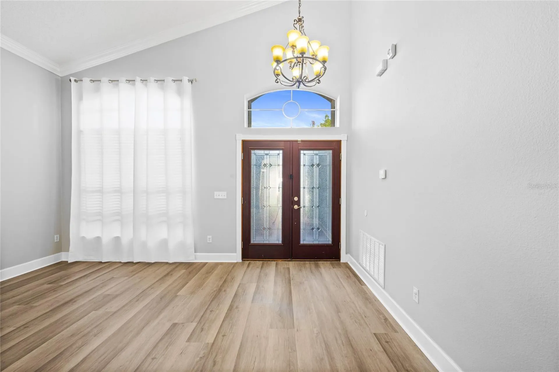 721 Hardwood Circle Orlando FL 32828