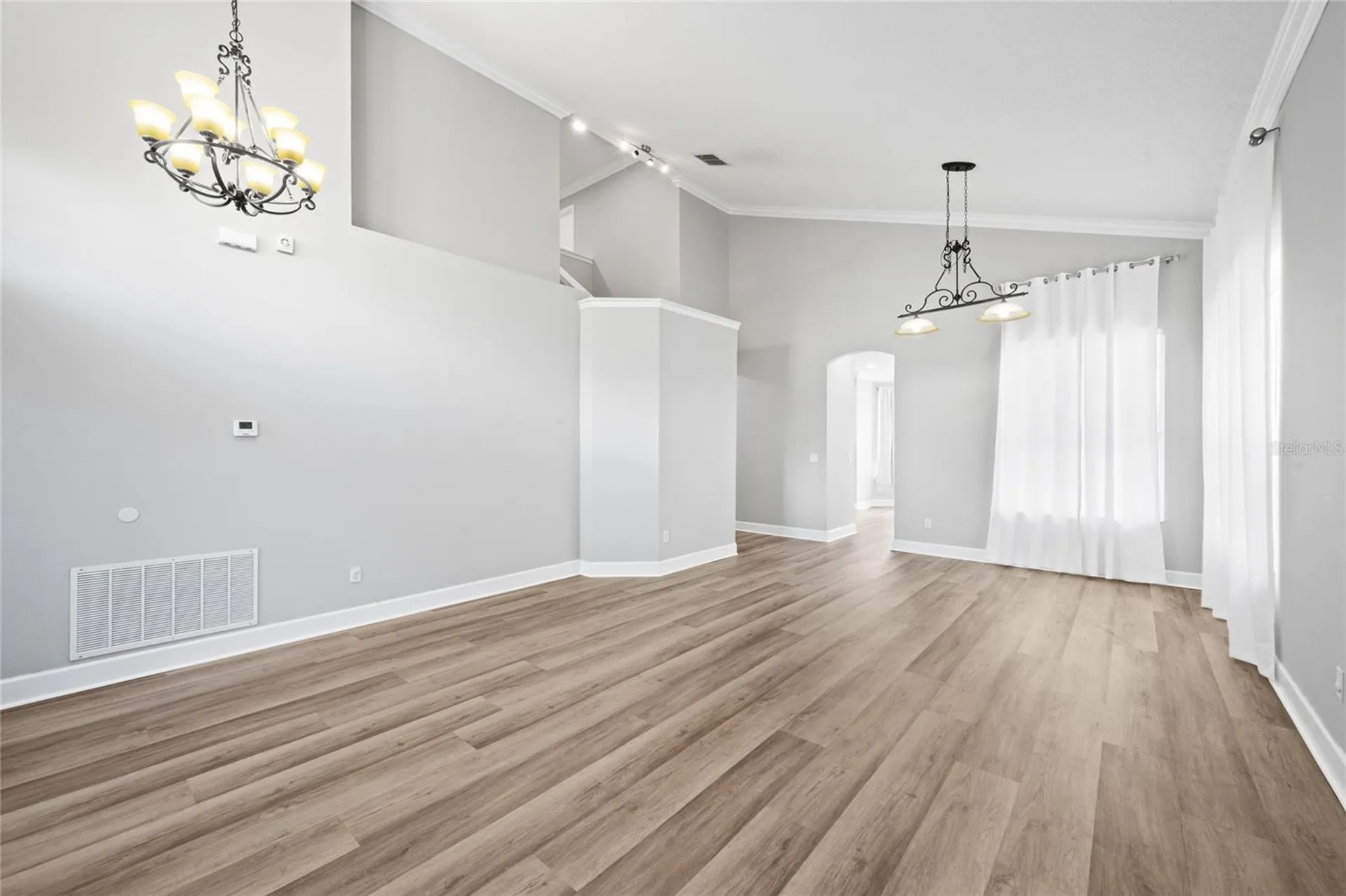 721 Hardwood Circle Orlando FL 32828