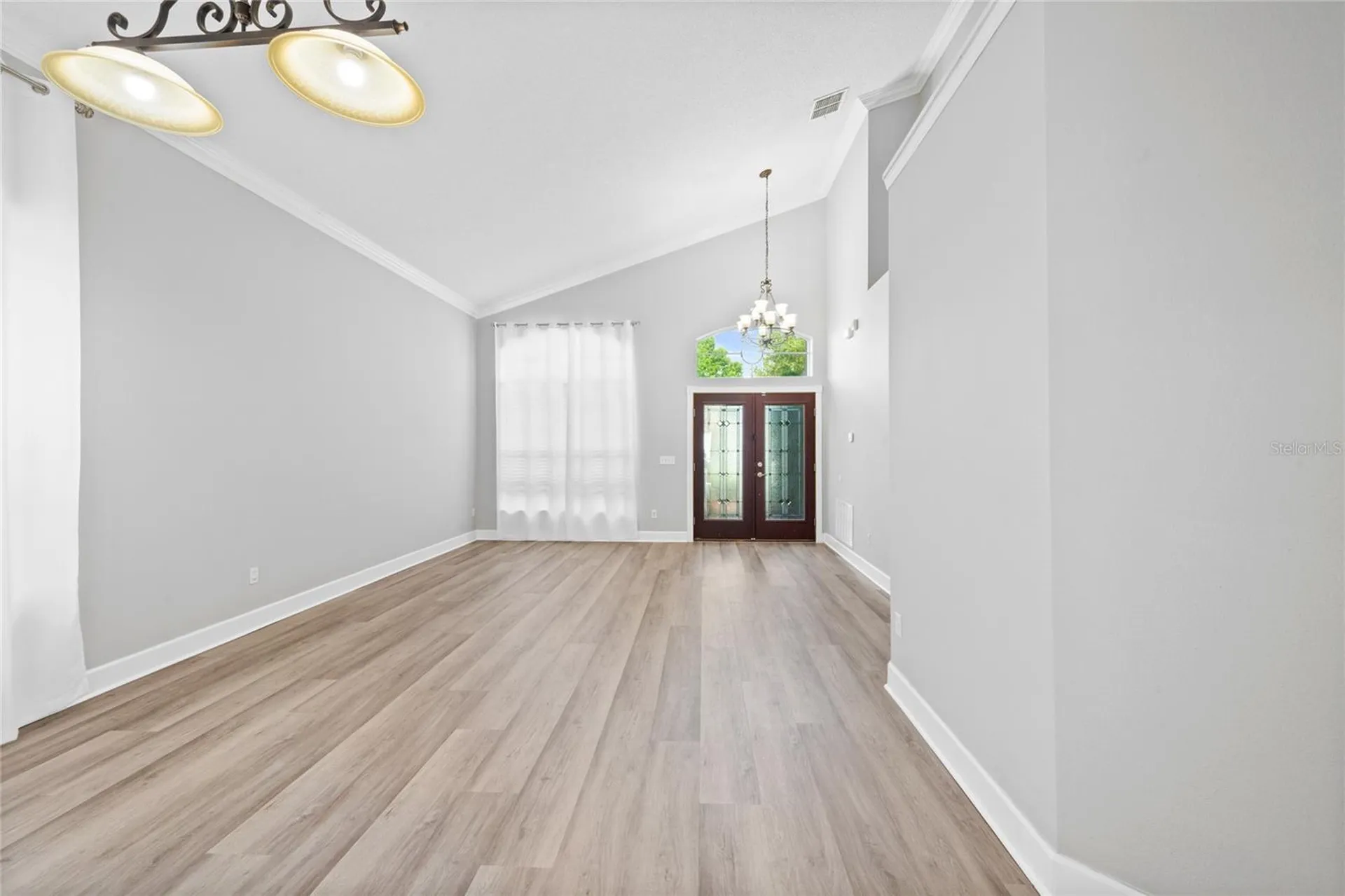 721 Hardwood Circle Orlando FL 32828