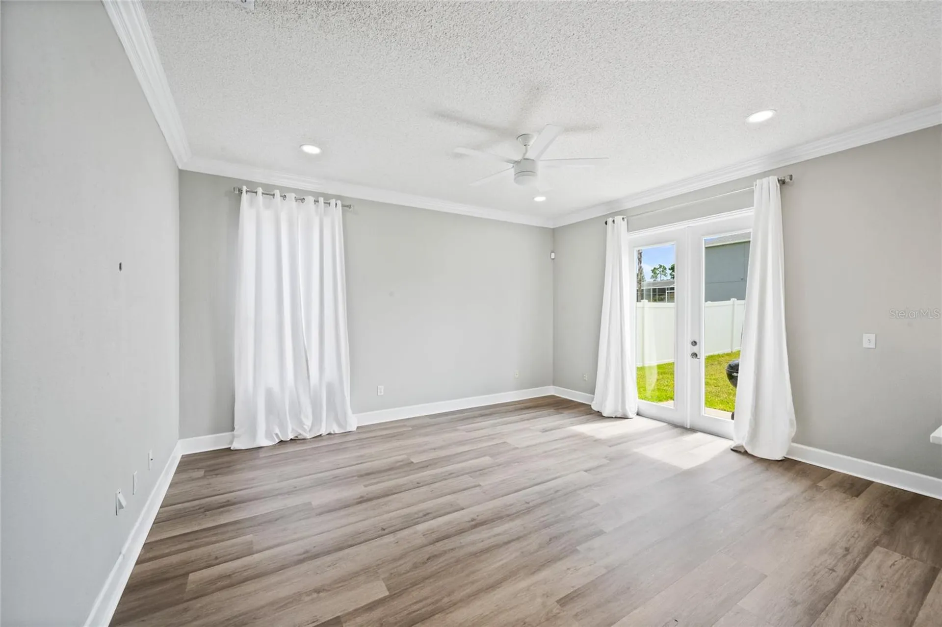 721 Hardwood Circle Orlando FL 32828