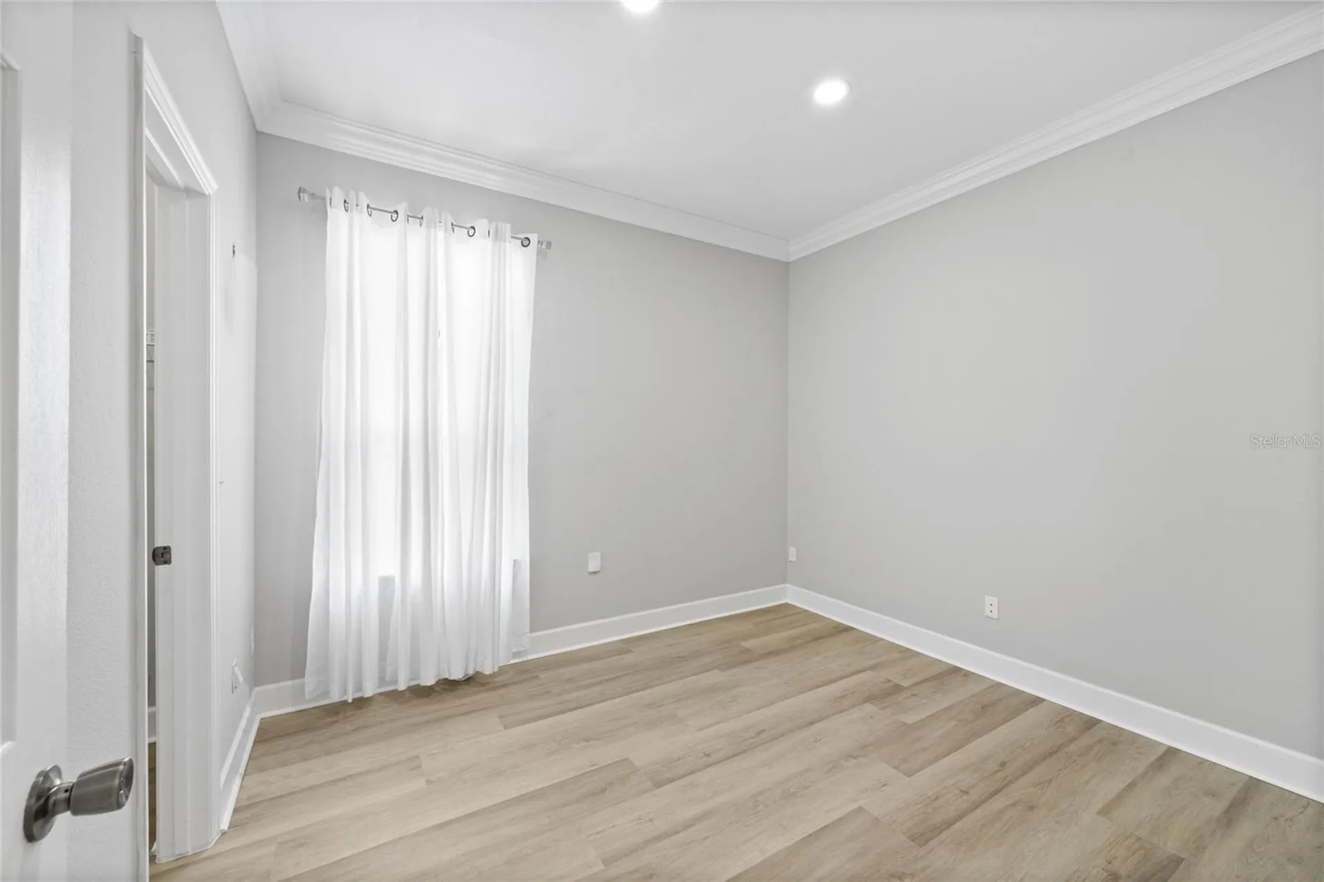 721 Hardwood Circle Orlando FL 32828