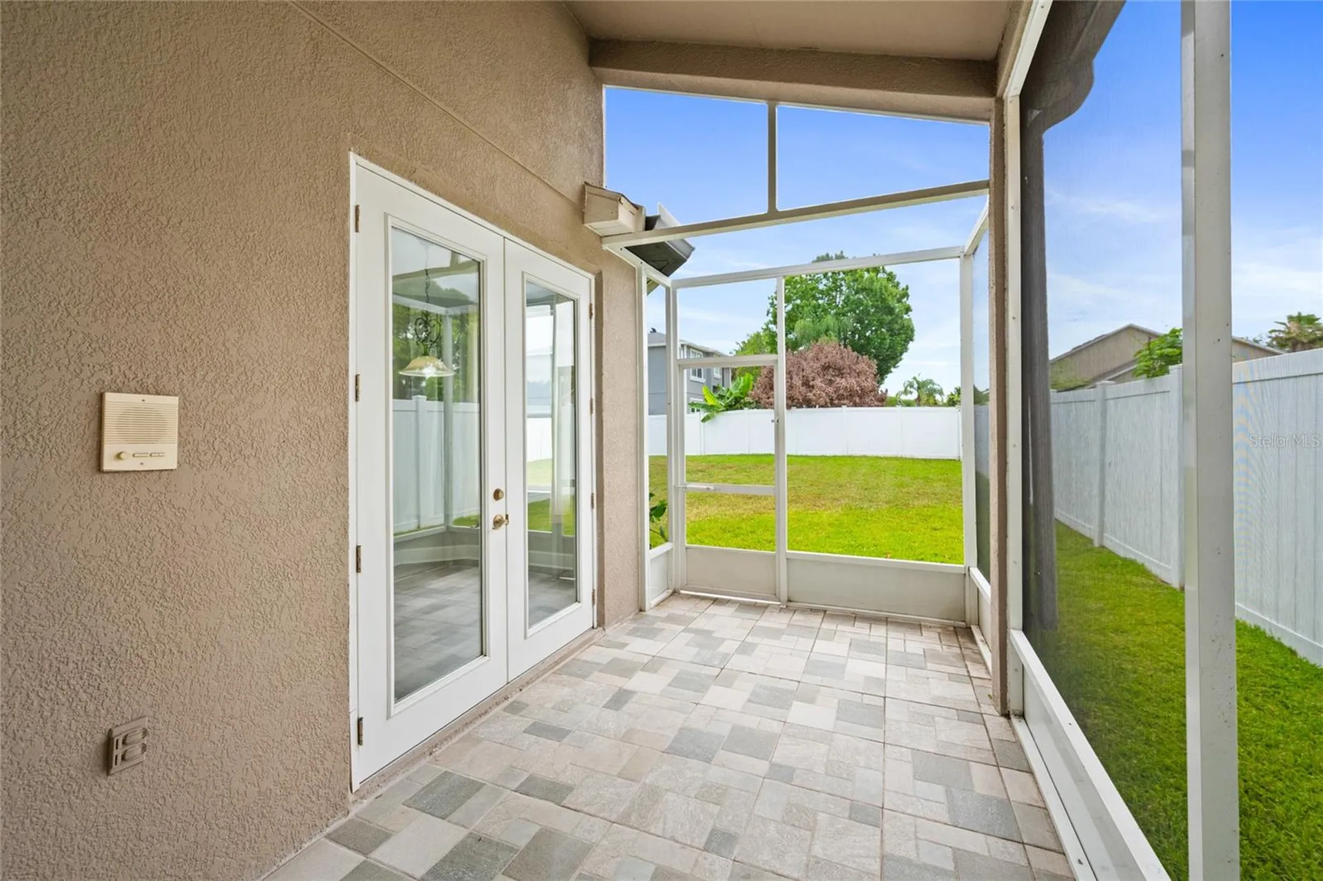 721 Hardwood Circle Orlando FL 32828