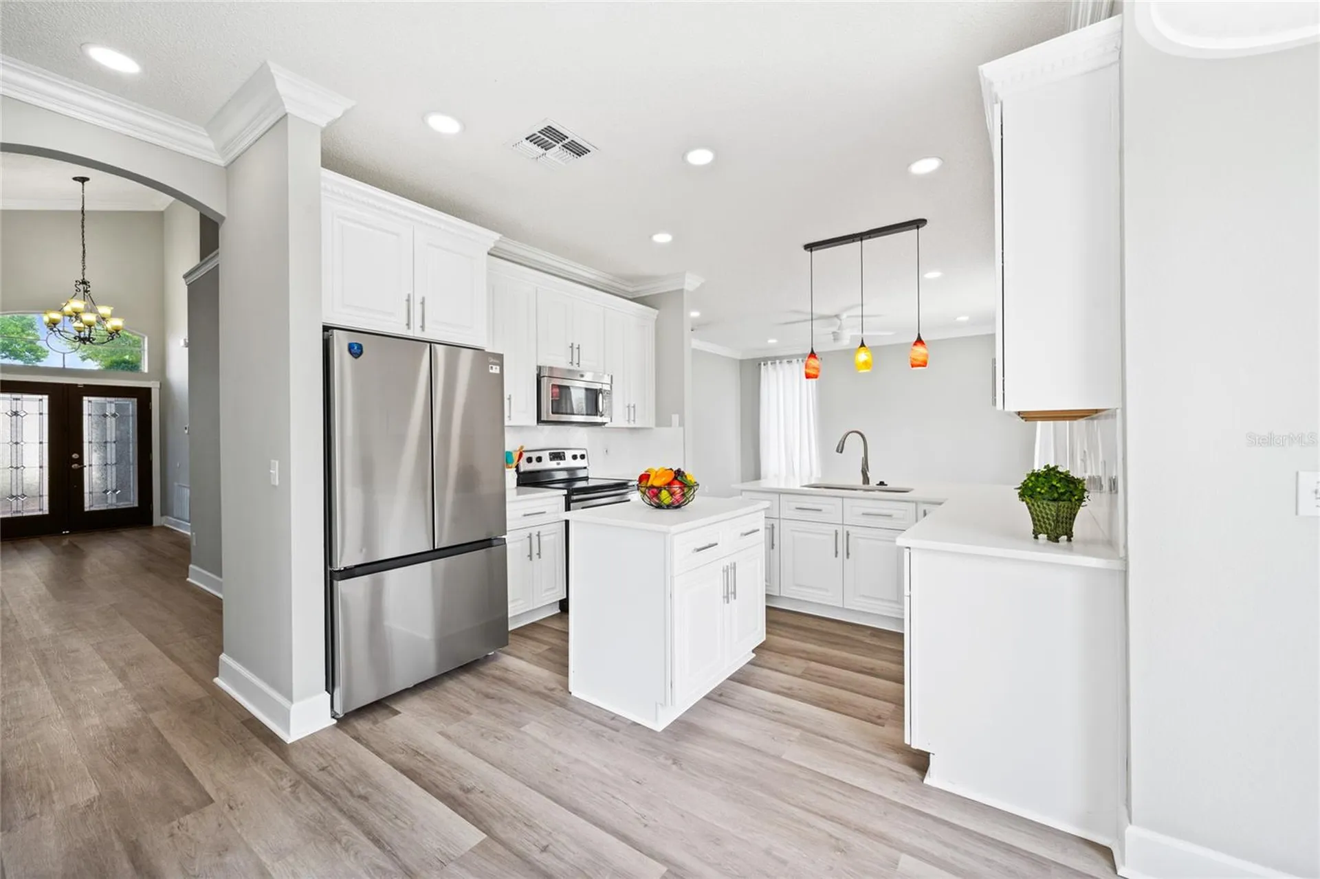 721 Hardwood Circle Orlando FL 32828
