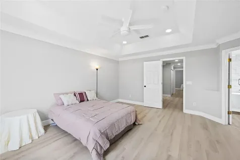 721 Hardwood Circle Orlando FL 32828