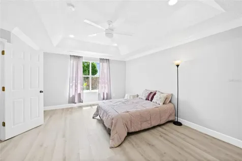 721 Hardwood Circle Orlando FL 32828