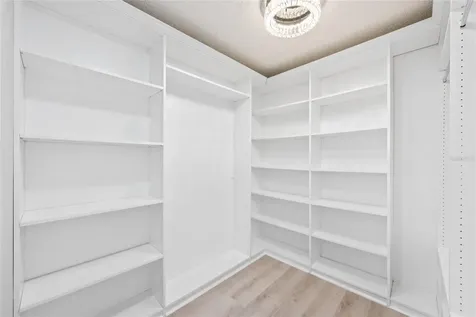 721 Hardwood Circle Orlando FL 32828