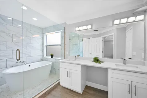 721 Hardwood Circle Orlando FL 32828
