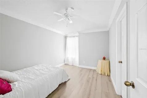 721 Hardwood Circle Orlando FL 32828