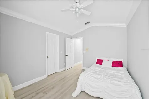 721 Hardwood Circle Orlando FL 32828