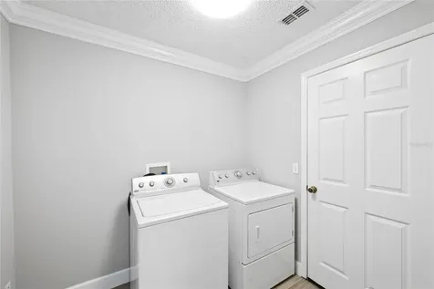 721 Hardwood Circle Orlando FL 32828