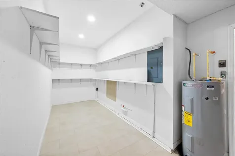 721 Hardwood Circle Orlando FL 32828