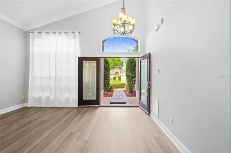 721 Hardwood Circle Orlando FL 32828