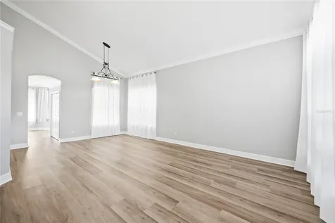 721 Hardwood Circle Orlando FL 32828