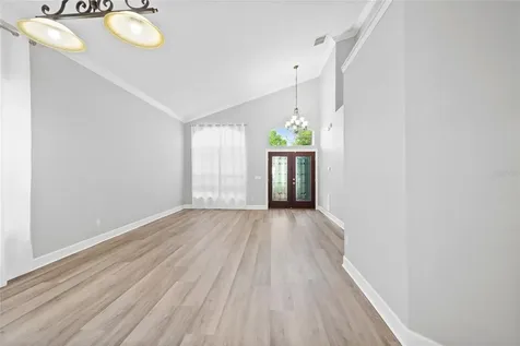 721 Hardwood Circle Orlando FL 32828