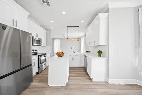 721 Hardwood Circle Orlando FL 32828