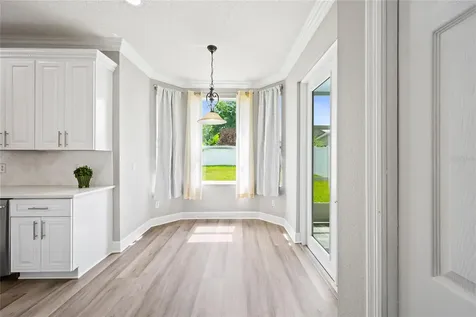 721 Hardwood Circle Orlando FL 32828