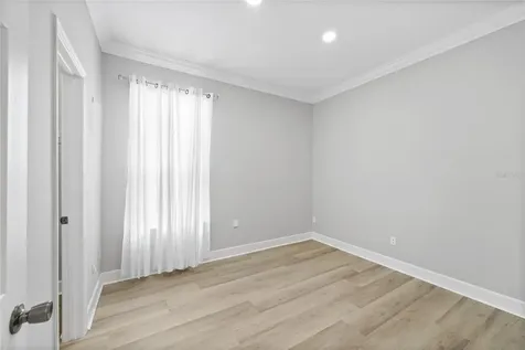 721 Hardwood Circle Orlando FL 32828