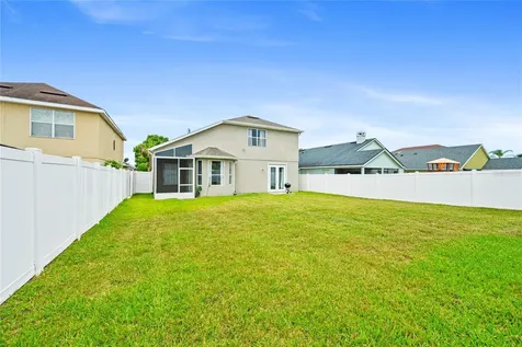 721 Hardwood Circle Orlando FL 32828