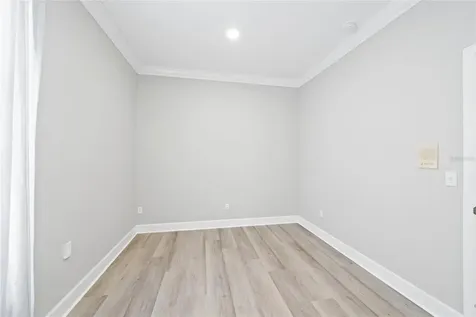 721 Hardwood Circle Orlando FL 32828