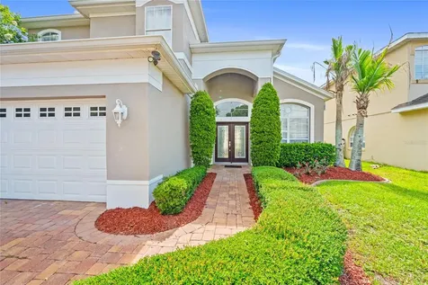 721 Hardwood Circle Orlando FL 32828