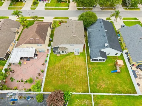 721 Hardwood Circle Orlando FL 32828