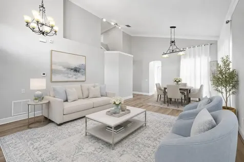 721 Hardwood Circle Orlando FL 32828