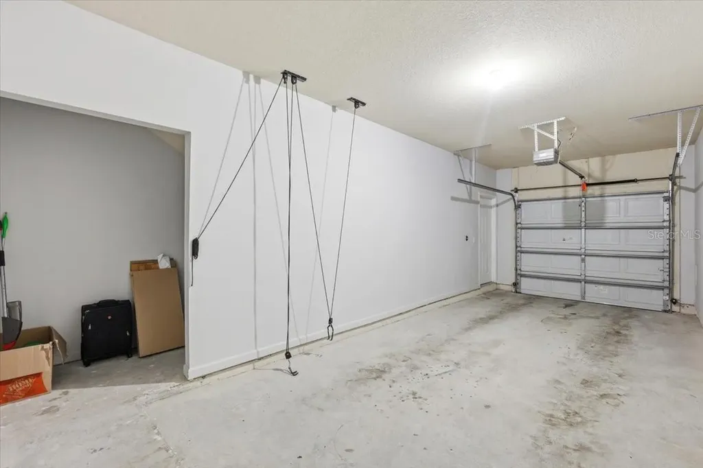 19921 Villa Ridge Drive Orlando FL 32821