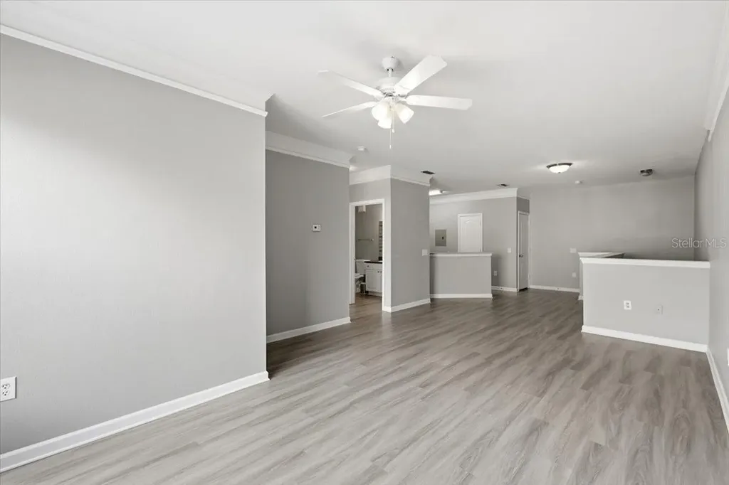 19921 Villa Ridge Drive Orlando FL 32821